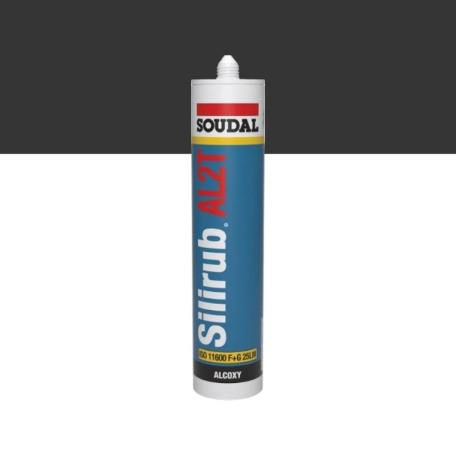 noir.jpg SOUDAL