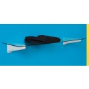 COVER_PORTAMENSOLA.jpg AMBOS