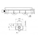 DS4875.jpg LA CROISÉE DS