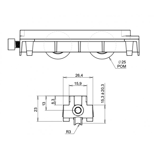 DS4875.jpg LA CROISÉE DS