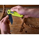 RHCKF-3--App_3.jpg RYOBI