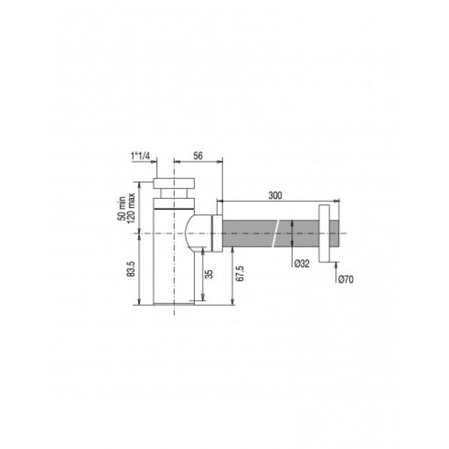 siphon-reglable-cylindrix-pour-lavabo-ou-vasque-avec-sortie-murale-l-300-mm-d-32-mm-et-rosace-abs-chrome.jpg VALENTIN