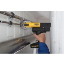 Pack sertisseuse radiale électrique sans fil Mini-Press 22V ACC + batterie, chargeur et coffret - Bricozor 1.jpg REMS