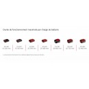 Souffleur sans fil GC-CL 18 Li E-Solo - Bricozor 5.jpeg EINHELL