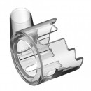 Fraiseuse pour plaques de plâtre - XR 18V DCS555N-XJ - Solo - Bricozor 7 - Grande.jpeg DEWALT