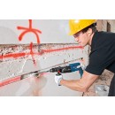 GBH2-28F_Ziegel_232 (11).jpg BOSCH