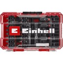 Coffret d'embouts et de douilles M-Case - 35 pièces - Bricozor 1.jpeg EINHELL