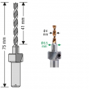 Foret-aleseur-lame-terrasse-spax- schema.png SPAX