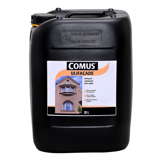 ULIFACADE_20L.jpg COMUS