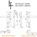 Schema-11656724.jpg HOPPE