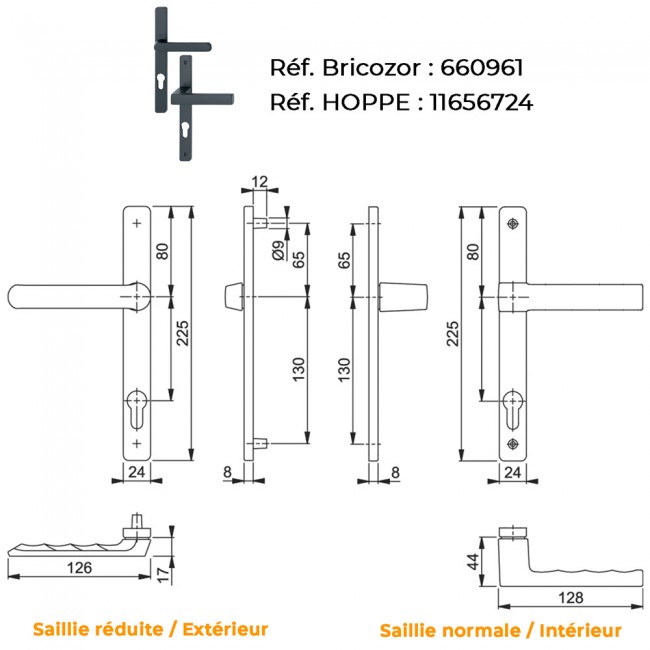 Schema-11656724.jpg HOPPE