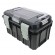 Caisse de transport - 16L - STORAGEHUB-1630