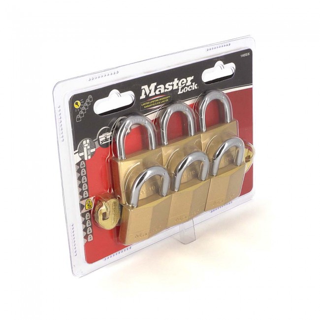 68ca649a0c3d2.jpg MASTER LOCK