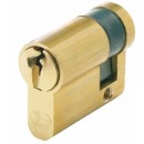 I503902 VACHETTE
