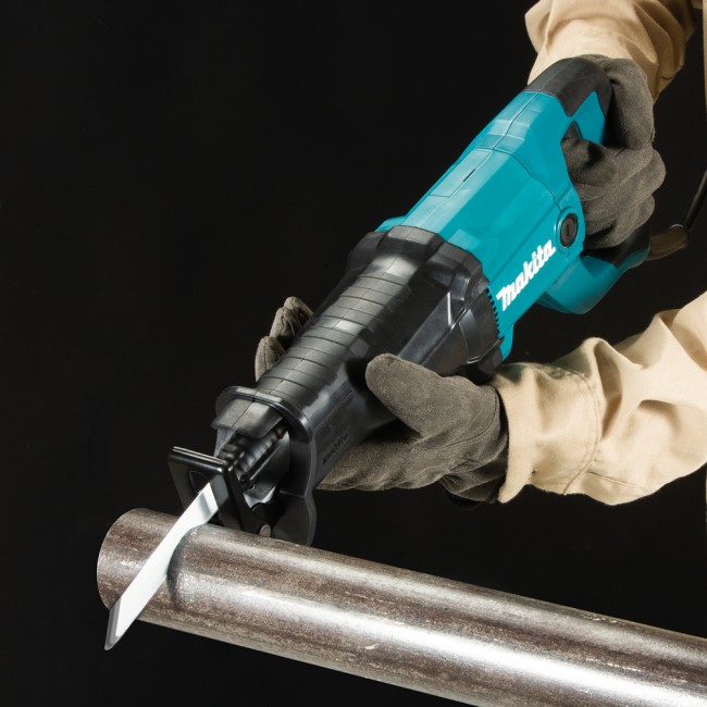 Scie sabre 1200W - JR3051TK - Bricozor 8.jpg MAKITA