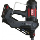 sencoemea_productMain (1) 16.23.41.jpg SENCO