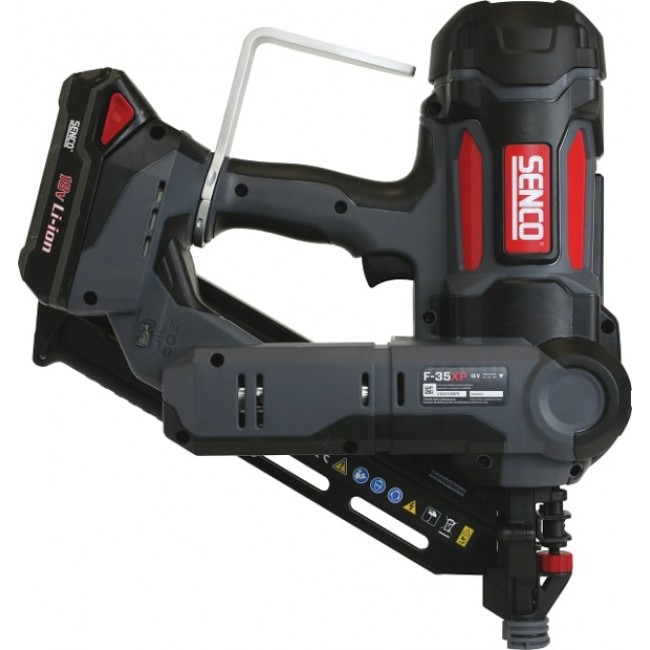 sencoemea_productMain (1) 16.23.41.jpg SENCO