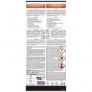 rubson_mousse_expansive_fix_express_construction_aerosol_750ml_bop.jpg RUBSON