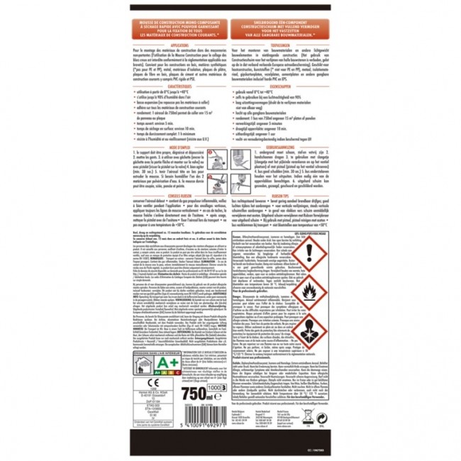 rubson_mousse_expansive_fix_express_construction_aerosol_750ml_bop.jpg RUBSON