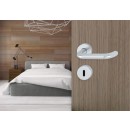 paris_inoxf1.jpg HOPPE