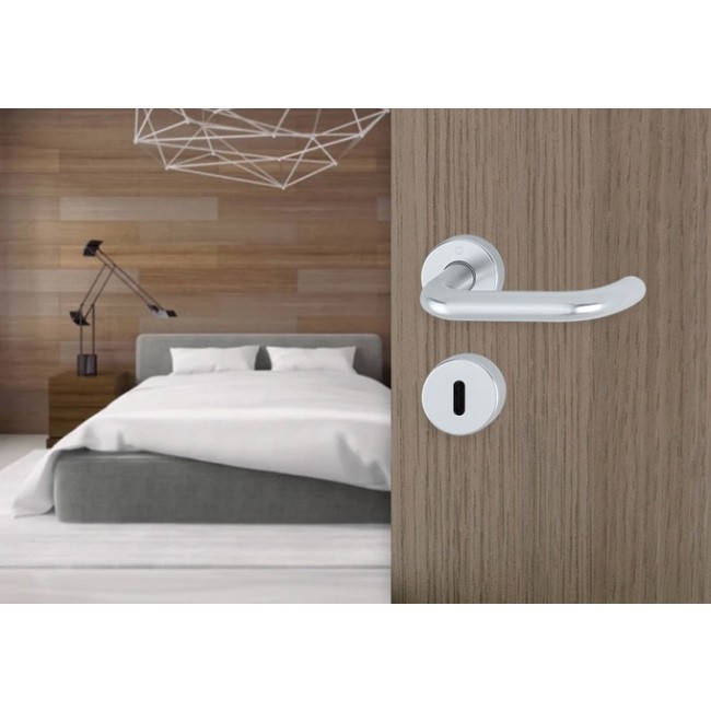 paris_inoxf1.jpg HOPPE