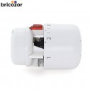 1_C6_206153_00000.jpg DANFOSS