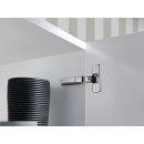 1005_z_hinges-soft-close-silentia-plus-IMG-H-05.jpg SALICE