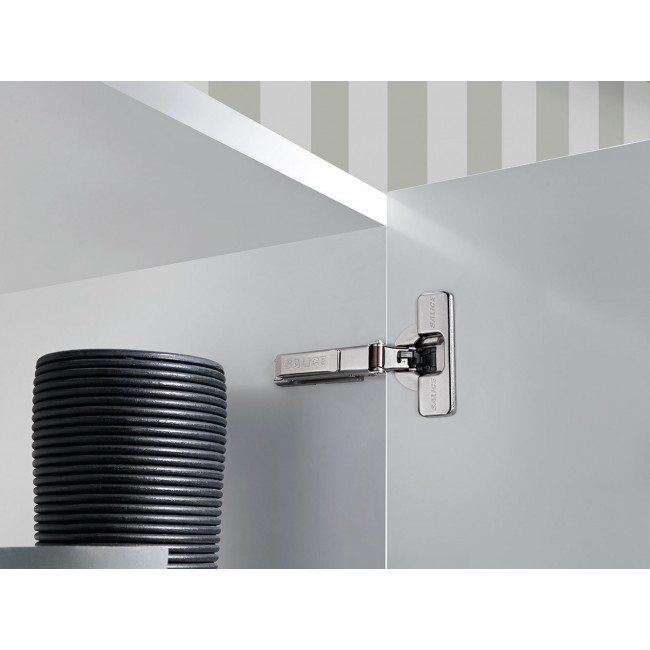 1005_z_hinges-soft-close-silentia-plus-IMG-H-05.jpg SALICE
