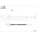 Schema-Verrou-type-DS6941-CROISEE-DS.jpg LA CROISÉE DS