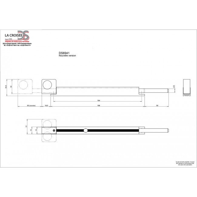 Schema-Verrou-type-DS6941-CROISEE-DS.jpg LA CROISÉE DS