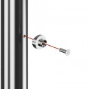 178992_3.jpg Design Production