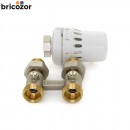 1_E2_206237_00000.jpg DANFOSS