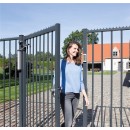 p00009354_2.jpg LOCINOX