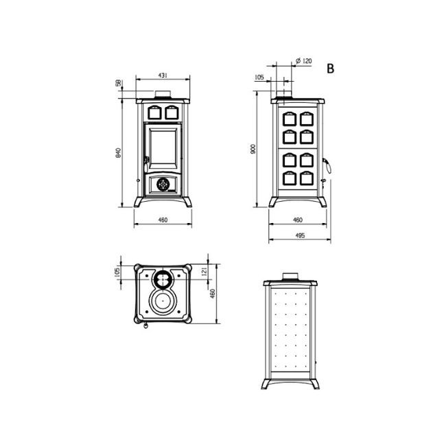 schema-poele-gemma.jpg LA NORDICA EXTRAFLAME