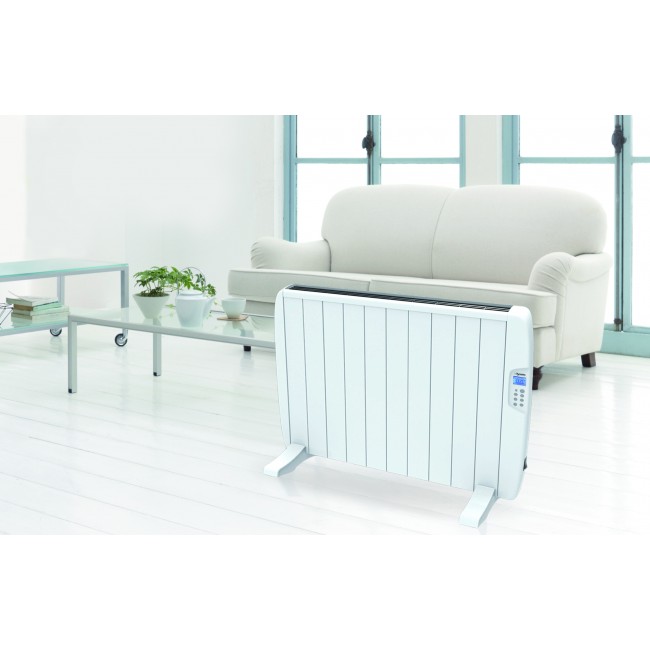 Basic_ambiance.jpg HAVERLAND