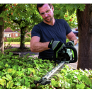 Capture d’écran 2021-02-18 à 10.31.56.png EGO