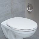 Abattant wc - Duroplast et fermeture silencieuse Soft-Close Blanc 20.jpg SCHÜTTE