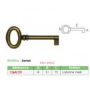 1264:2V bricozor.jpg CADAP