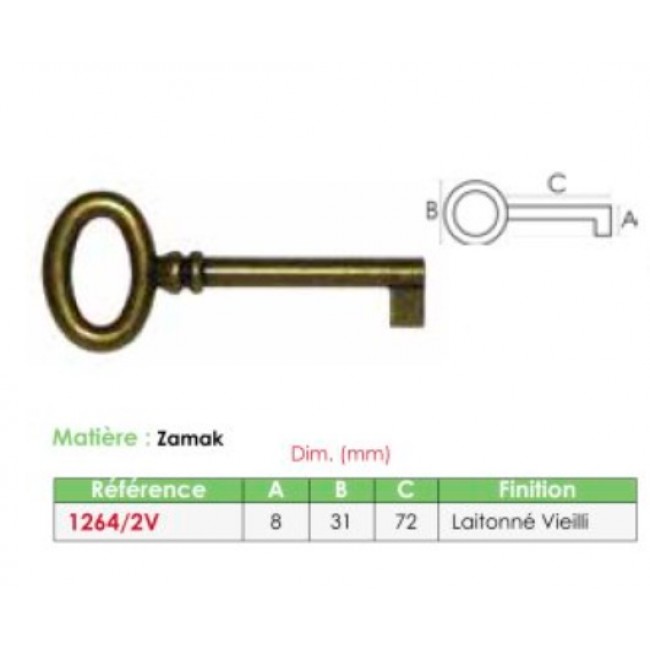 1264:2V bricozor.jpg CADAP