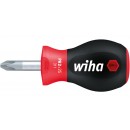 510881_-_510888.jpg WIHA