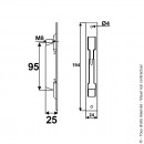 pm_11812_525_525321-torn1feo13-whr.jpg TORBEL