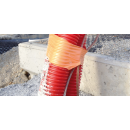 adhesif-mulitusage-orange-6993-290194-bricozor.png BARNIER