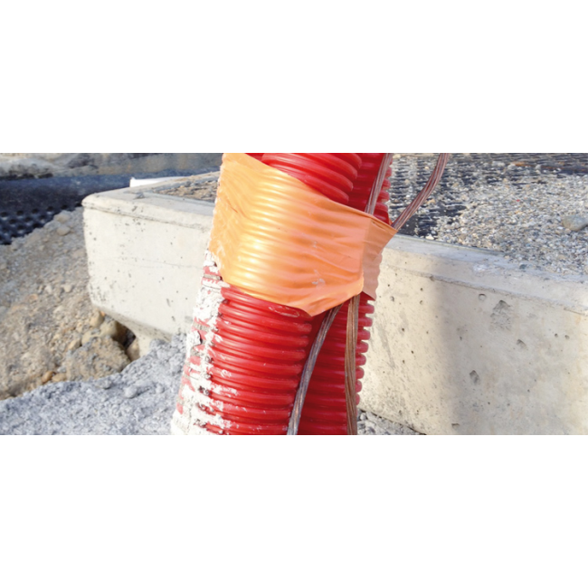 adhesif-mulitusage-orange-6993-290194-bricozor.png BARNIER