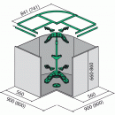 S465424_1.gif KESSEBÖHMER