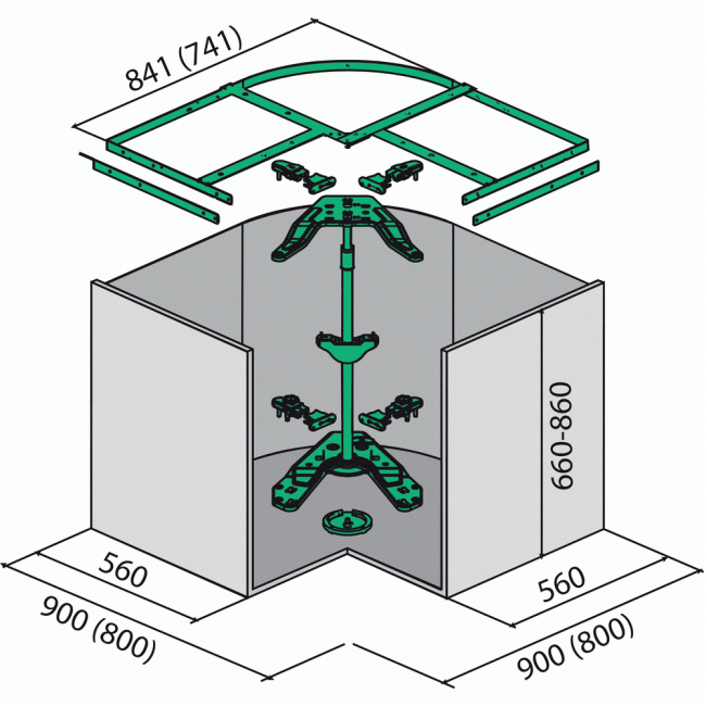 S465424_1.gif KESSEBÖHMER