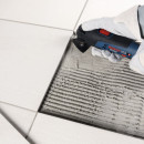 Allrounder-009644_ISO39.jpg BOSCH