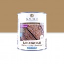 fp-mauler-sat-mono-dep-chene-clair-1000x1000.jpg Mauler