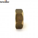 67ed4e6dbc741.jpg BRICOZOR