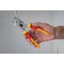 VDE_Handtools_Cable_Sheer_200mm_Application_014_T3.jpg BOSCH