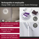 71289bde03_fr.jpg PAULMANN